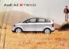 audi160_200100_02