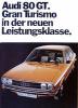 audi304_197308_02