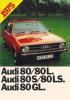 audi304_197408