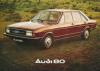 audi304_197608_gb01 audi304_197608_gb01