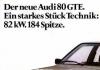 audi304_198211_01 audi304_198211_01