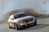audi430_200404_10