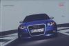 audi318_200503_03