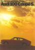 audi400_197207_16 audi400_197207_16