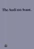 audi402_197901_gb03