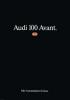 audi404_199001_04