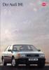 audi416_199012