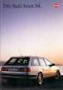 audi416_199202_05
