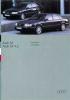 audi416_199401_04 audi416_199401_04