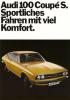 audi400_197308_02