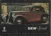 dkw020_193602_01