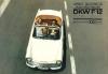 dkw220_196400_02 dkw220_196400_02