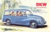 dkw310_195303_02