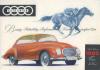 dkw410_195900_01 dkw410_195900_01