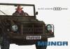 dkw810_196300_10 dkw810_196300_10