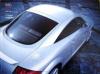audi640_200400_usa01
