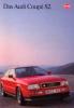 audi360_199107_03