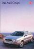 audi360_199207_01