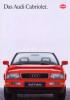 audi362_199101_01