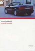 audi362_199308