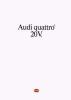 audi610_198902_01