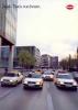 audi034_199306_01 audi034_199306_01