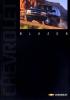 chevroleteur820_200010_10 chevroleteur820_200010_10