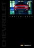 chevroleteur824_200510_10 chevroleteur824_200510_10