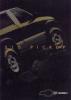 chevroleteur860_199700_01 chevroleteur860_199700_01