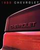 chevroletusa020_198807_01