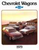 chevroletusa022_197807_01