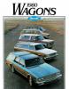 chevroletusa022_197907_01