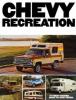 chevroletusa800_197609_01
