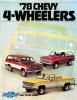 chevroletusa804_197707_01