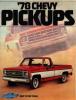 chevroletusa850_197707_01