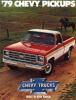 chevroletusa850_197807_01