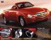 chevroletusa856_200400_01