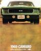 chevroletusa630_196900_01 chevroletusa630_196900_01