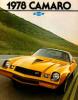 chevroletusa630_197707_01