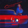 chevroletusa630_198007_01 chevroletusa630_198007_01