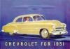 chevroletusa440_195100_01