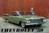 chevroletusa440_195900_01