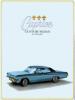 chevroletusa440_196500_02