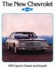 chevroletusa440_197807_01 chevroletusa440_197807_01