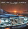 chevroletusa440_198008_01