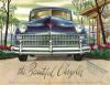 chryslerusa020_194800