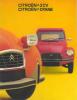 citroen110_197409