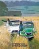 citroen110_197509_10gb_neu