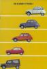 citroen110_198009