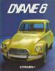 citroen112_196908_f01